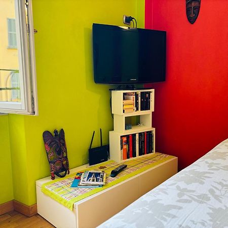 Apartamento Principessa Como Exterior foto